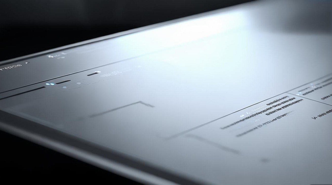 asp输入框智能提示