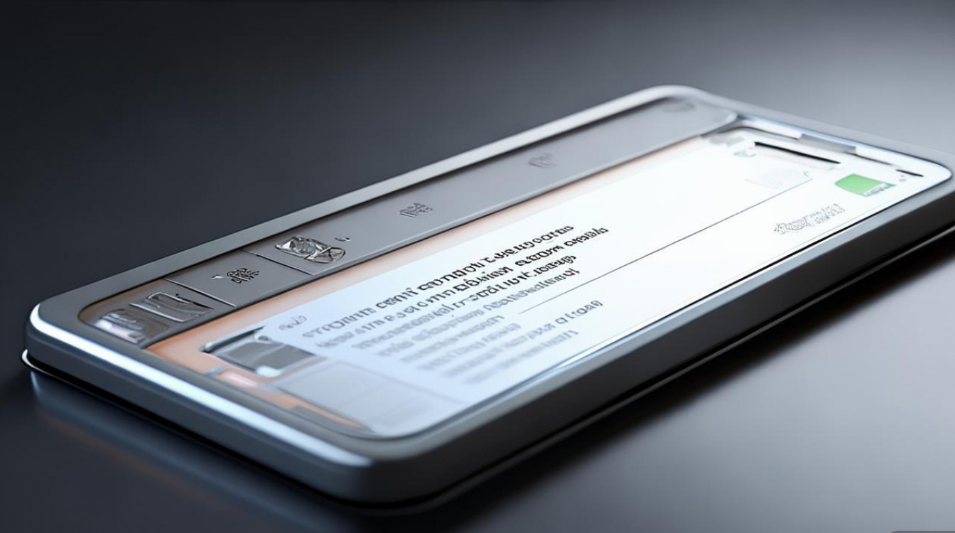 asp输入框智能提示