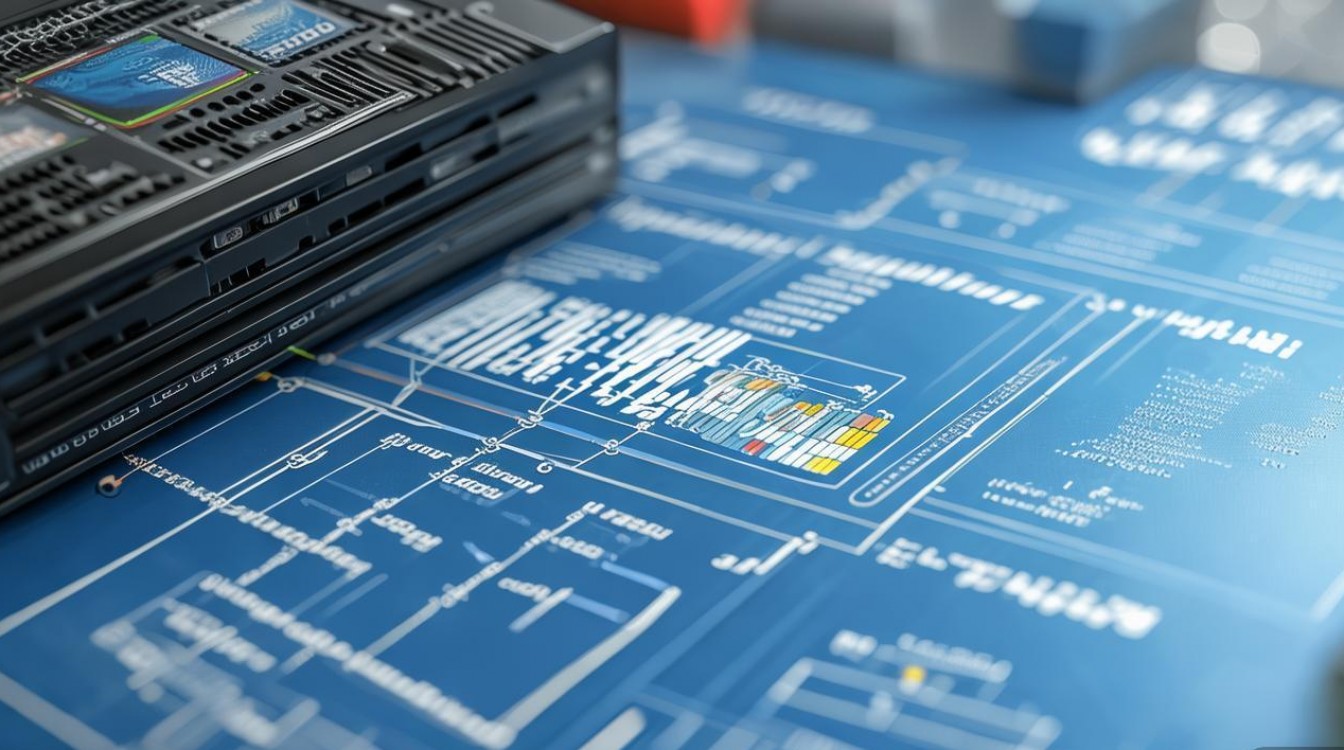 asp链接mysql有什么用