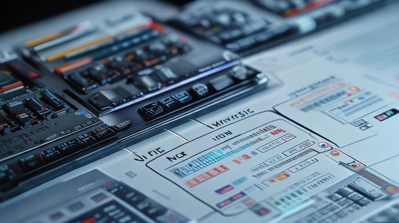 asp链接mysql有什么用