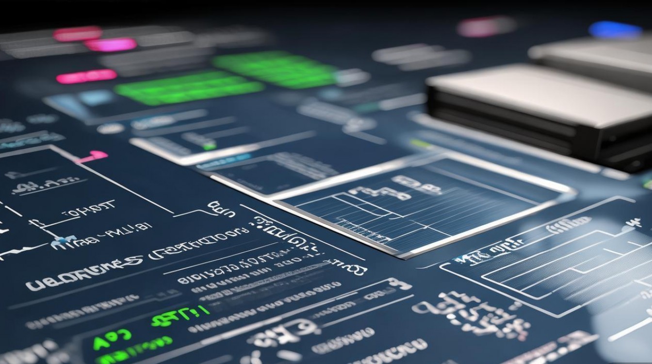 asp链接mysql有什么用