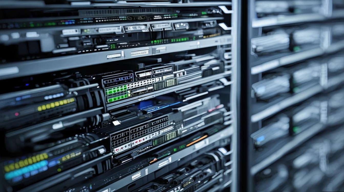 服务器配件批发