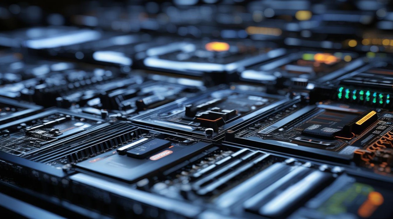 服务器配件批发