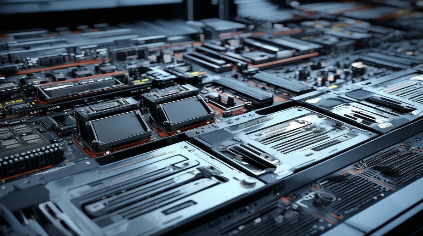 服务器配件批发