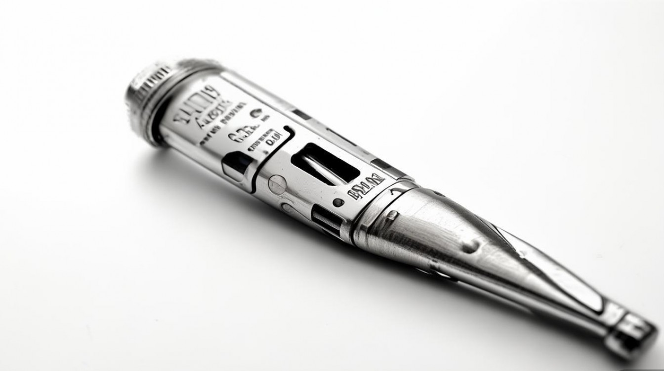 asp记录指针定位