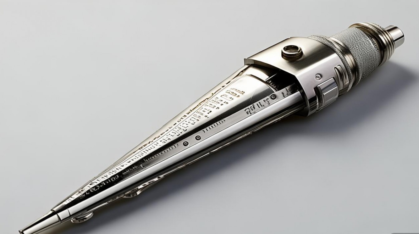 asp记录指针定位