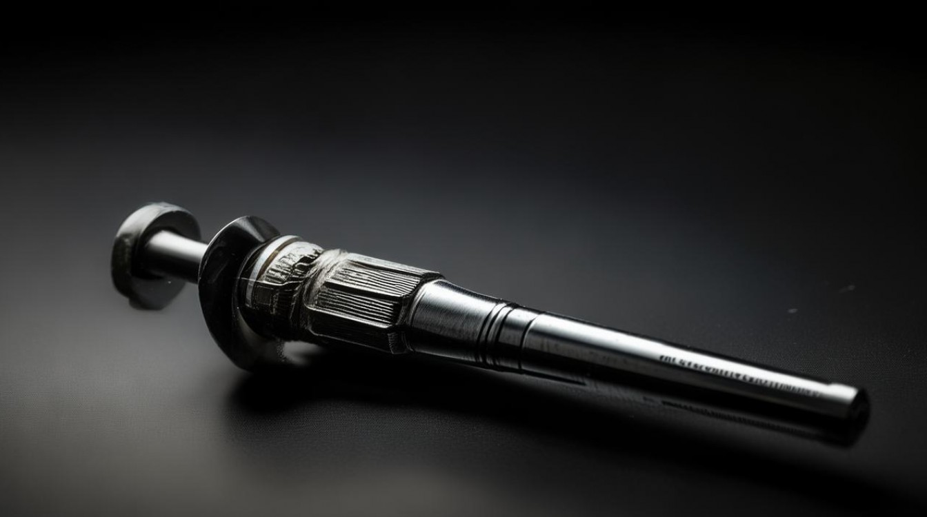 asp记录指针定位