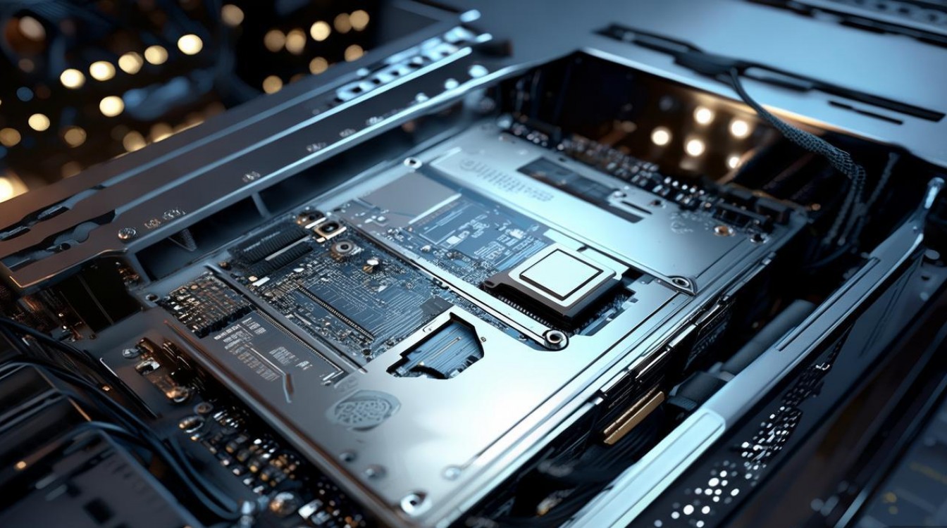 微型服务器主机