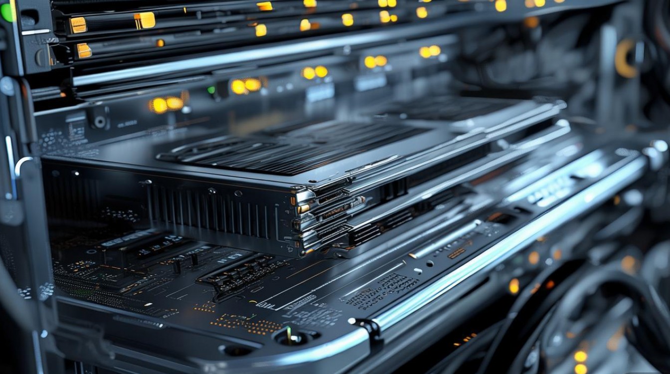 微型服务器主机