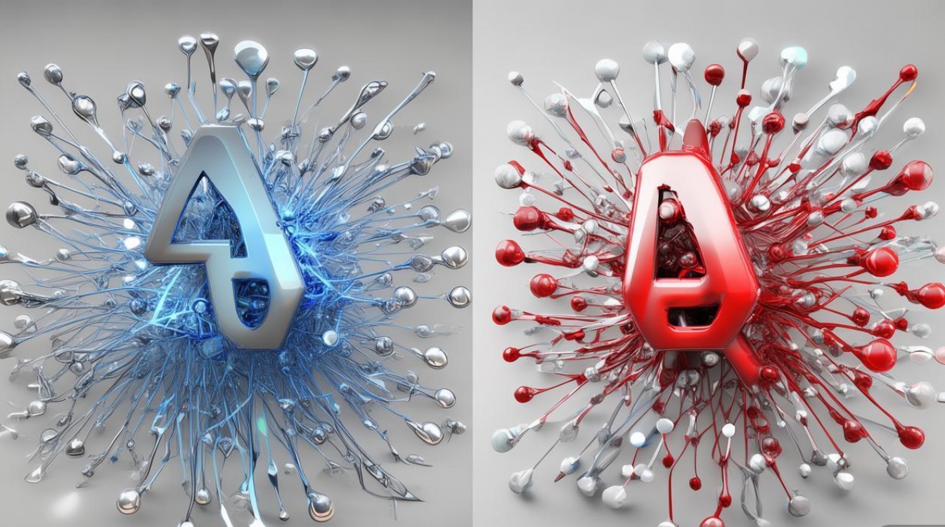 a类网和b类网络