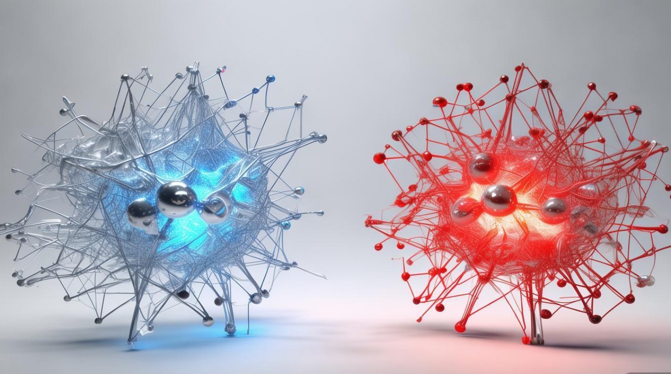 a类网和b类网络