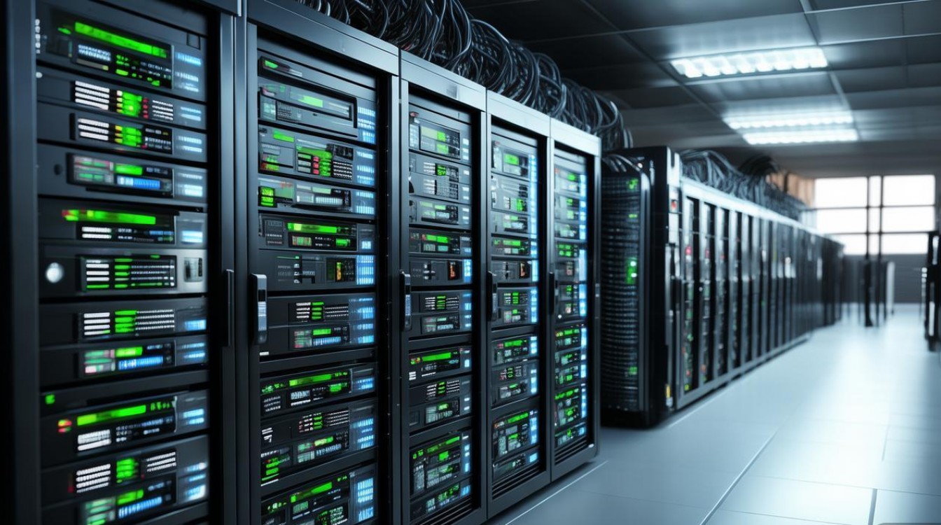 安全可靠是海量数据的生存基础