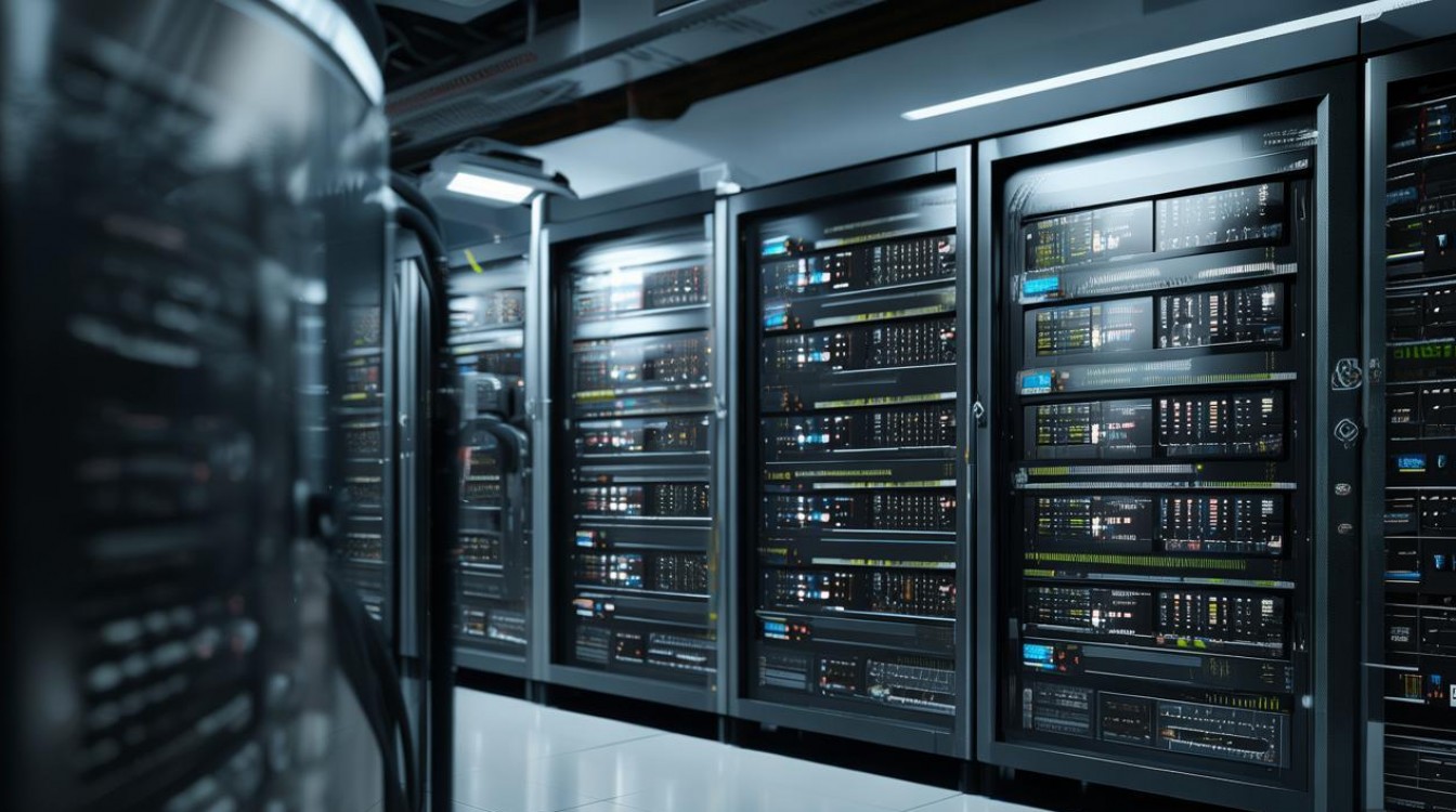 安全可靠是海量数据的生存基础