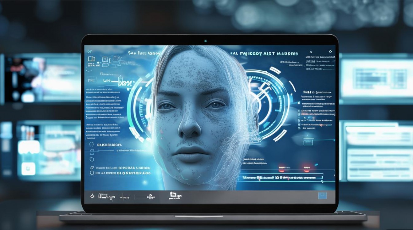 安全教育平台的人脸识别怎么弄啊