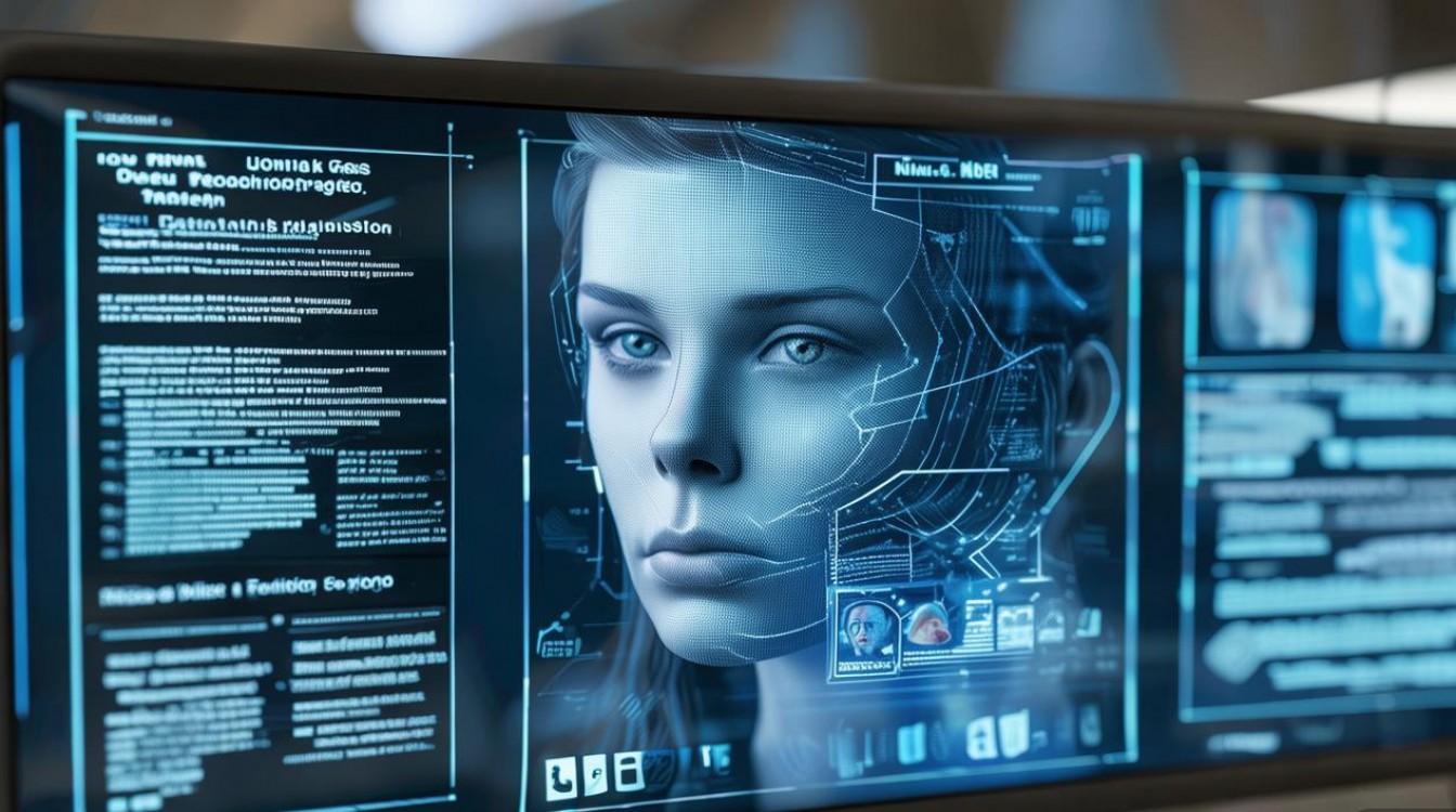 安全教育平台的人脸识别怎么弄啊