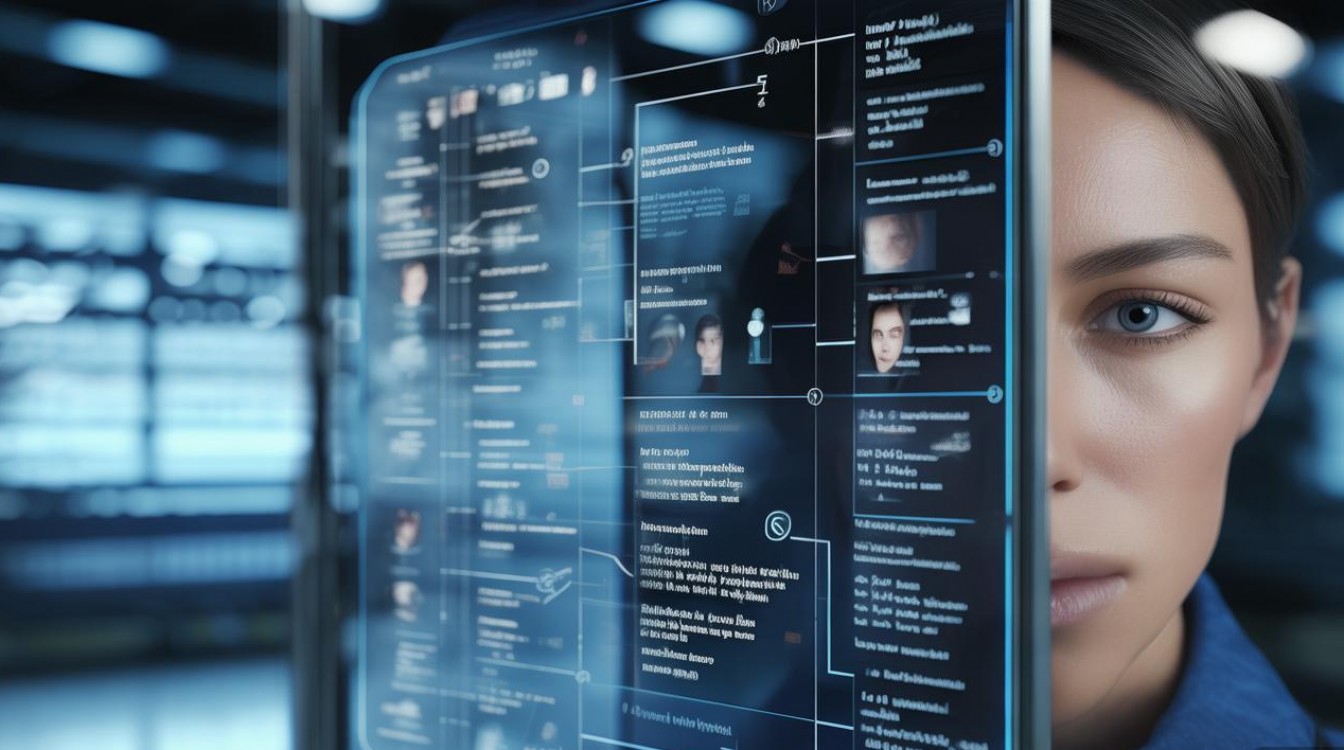 安全教育平台的人脸识别怎么弄啊