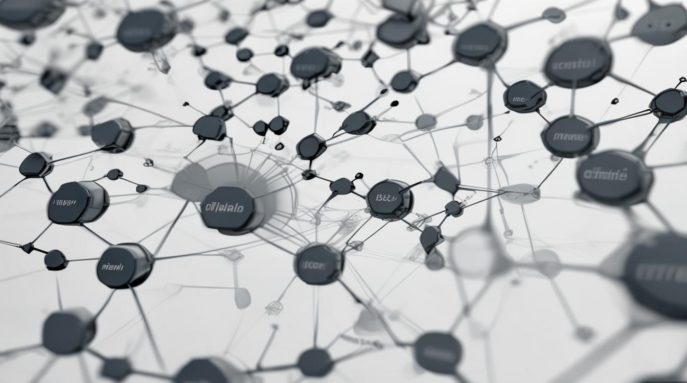 a权衡网络c权衡网络