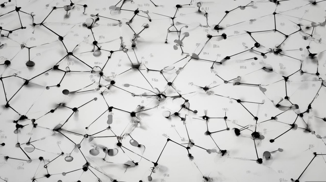 a权衡网络c权衡网络