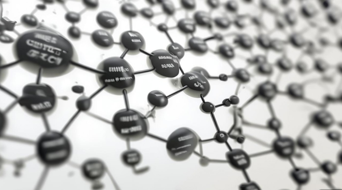 a权衡网络c权衡网络