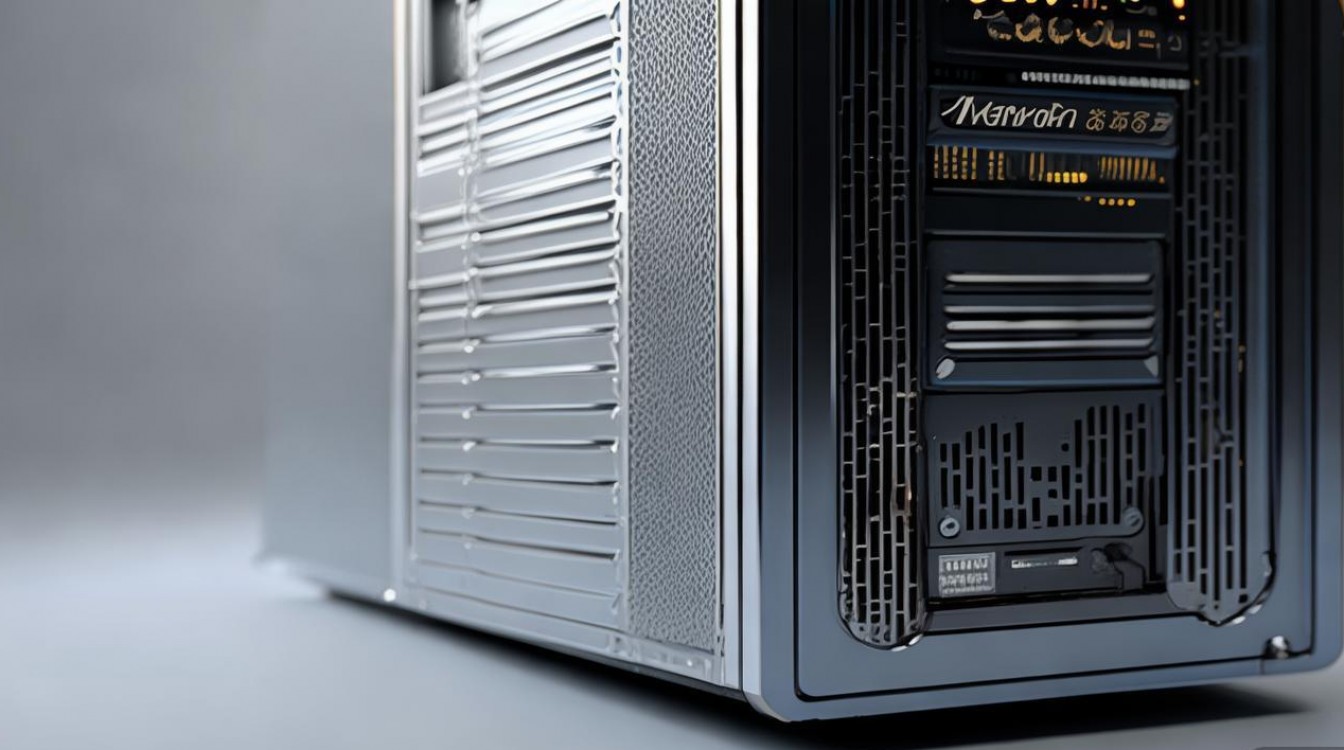 联想小型服务器