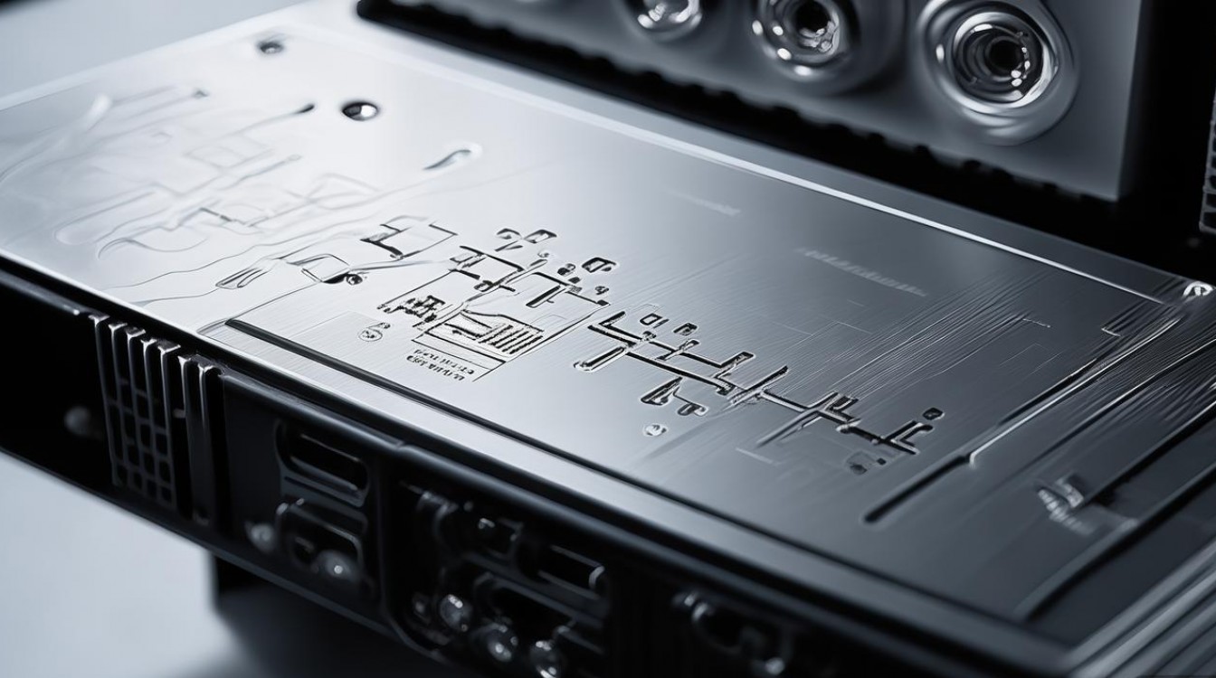 联想小型服务器