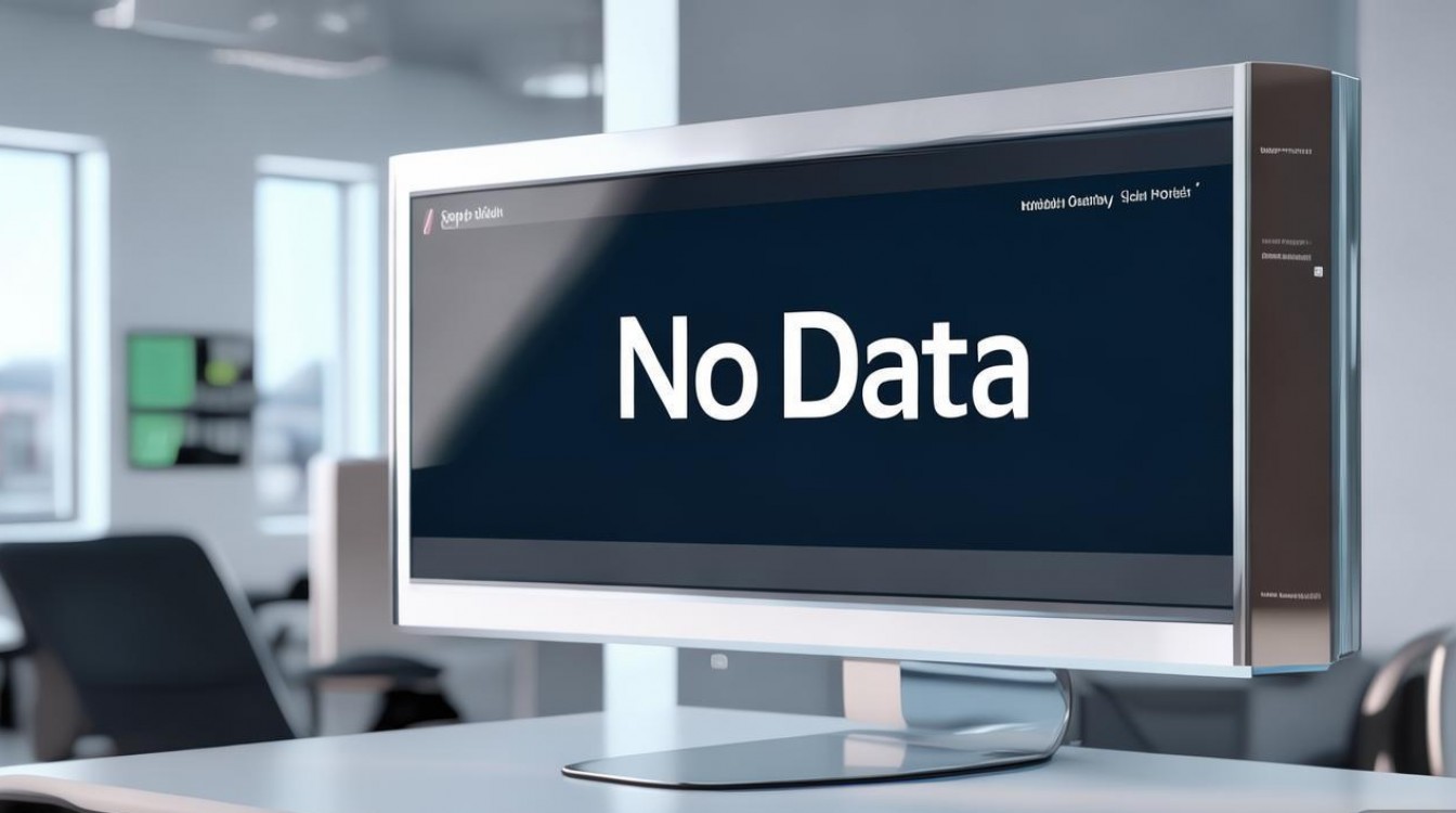 安全教育平台显示没有数据