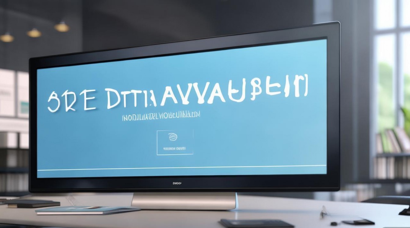 安全教育平台显示没有数据