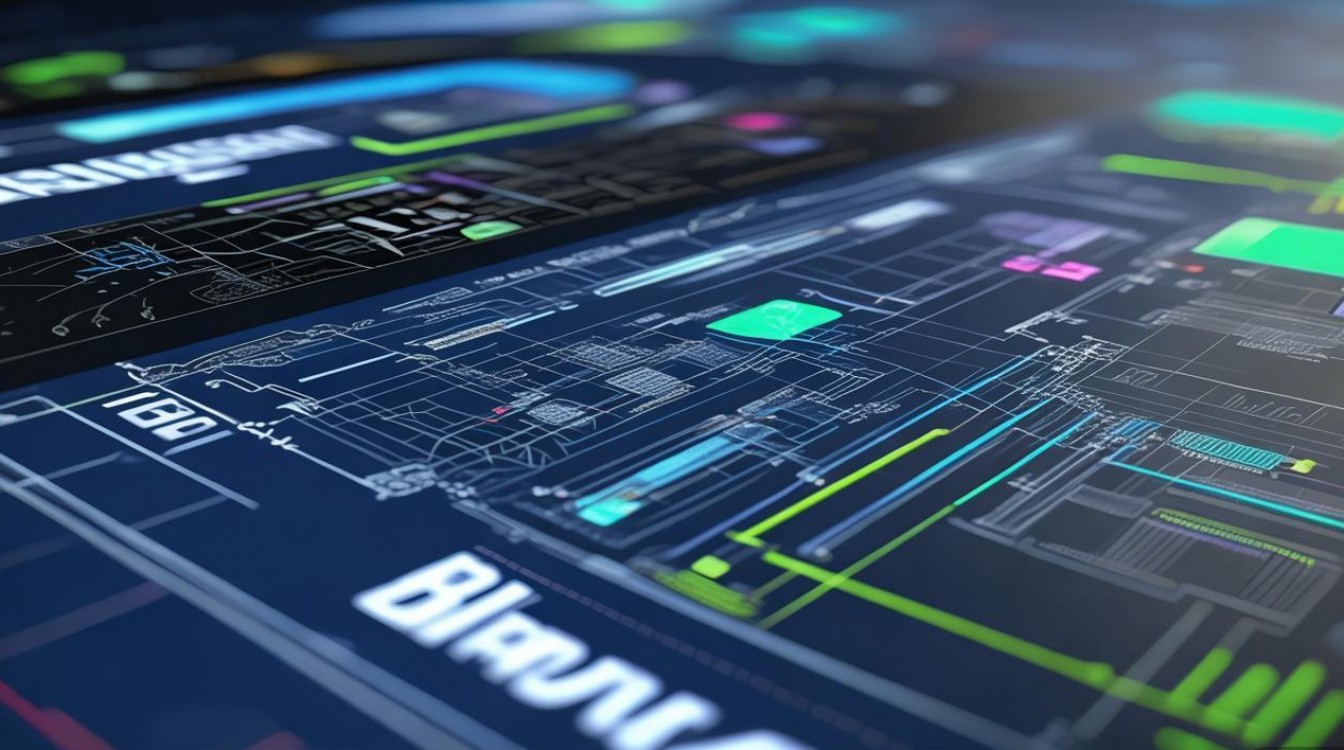 安全大数据平台架构设计参考