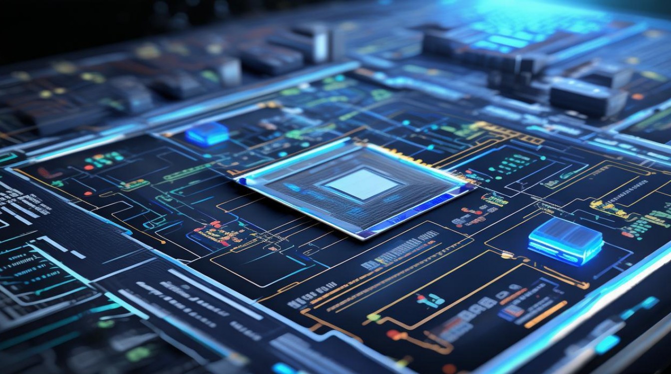 安全大数据平台架构设计参考