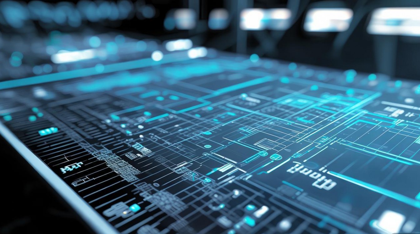 安全大数据平台架构设计参考