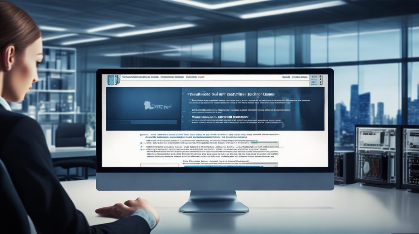 邮箱服务器购买