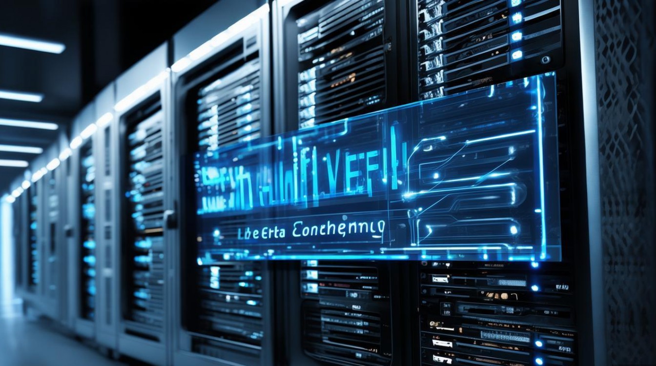 安全事件数据连接到