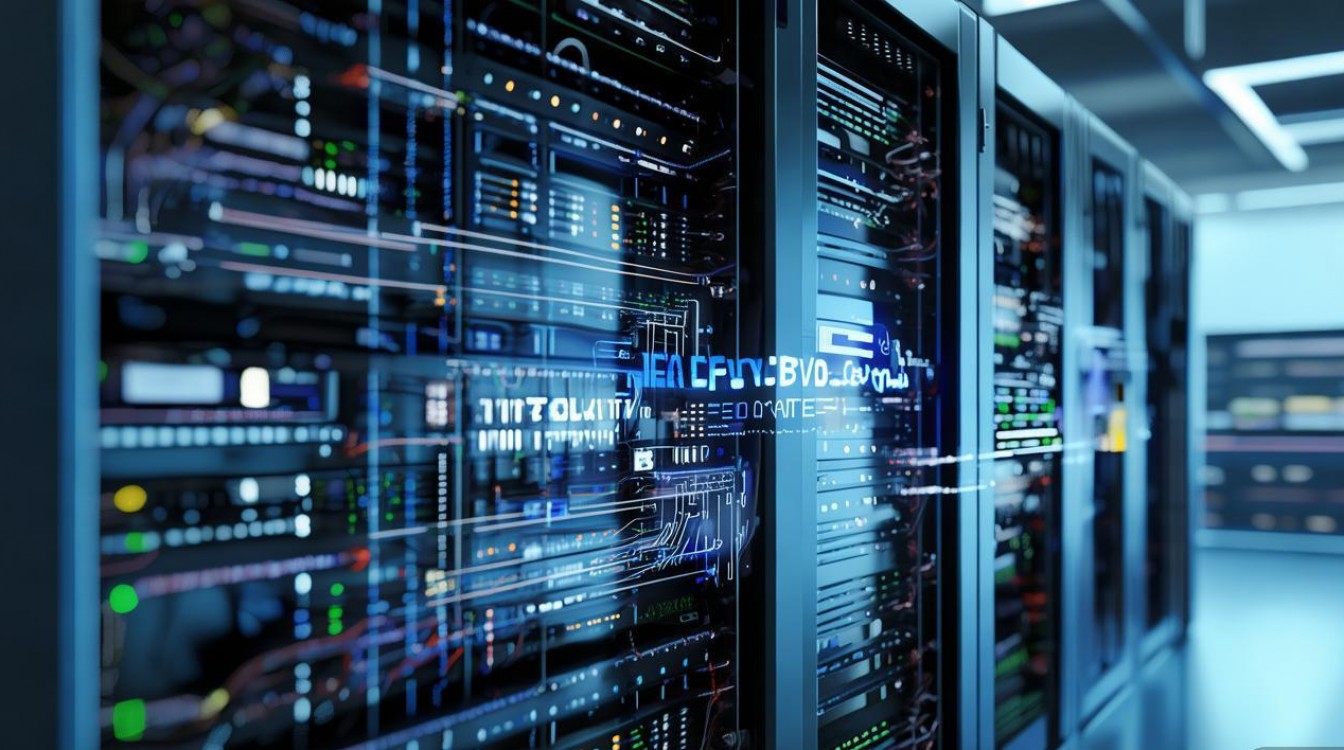 安全事件数据连接到