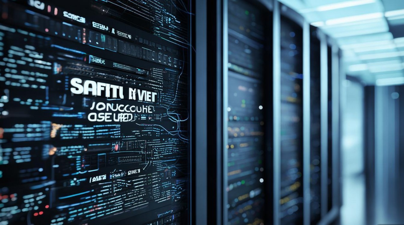 安全事件数据连接到