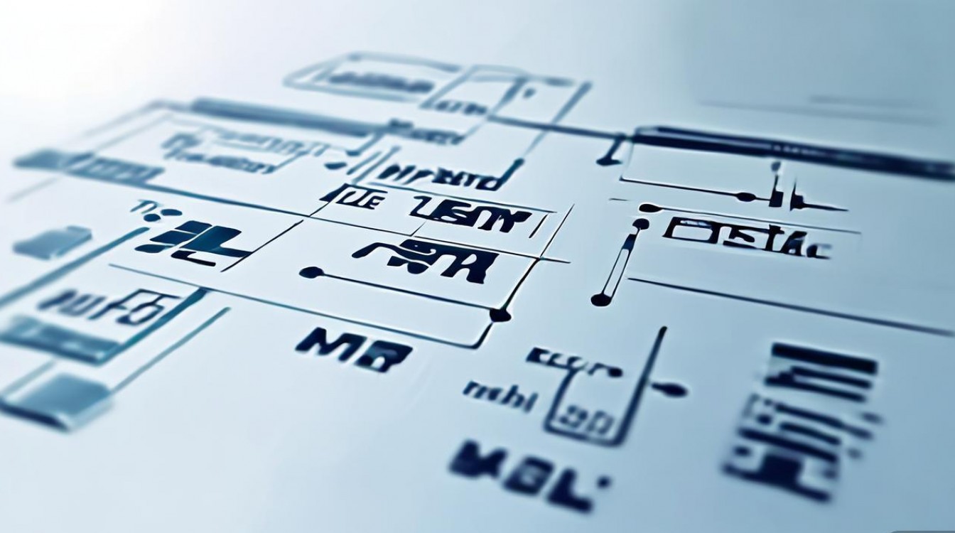 ASP链接MYSQL推荐