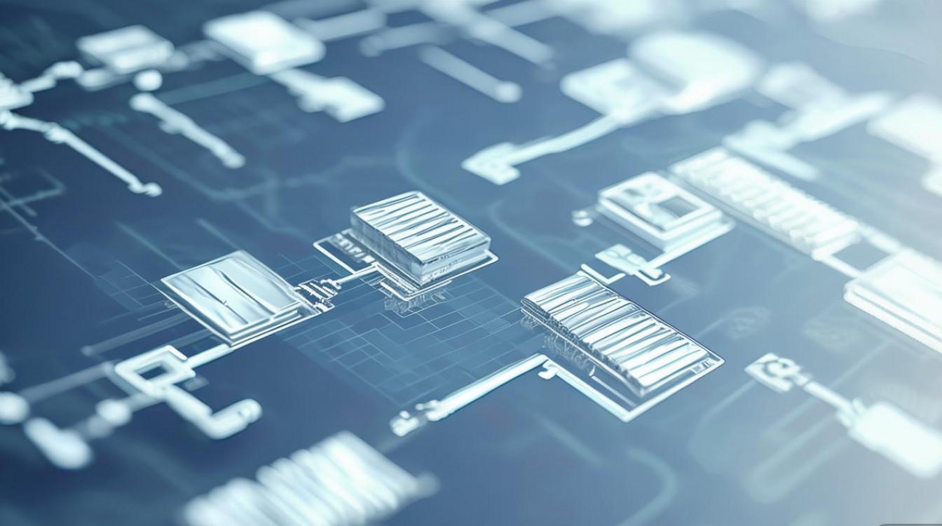 ASP链接MYSQL推荐