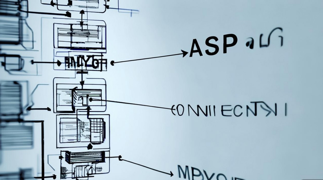 ASP链接MYSQL推荐