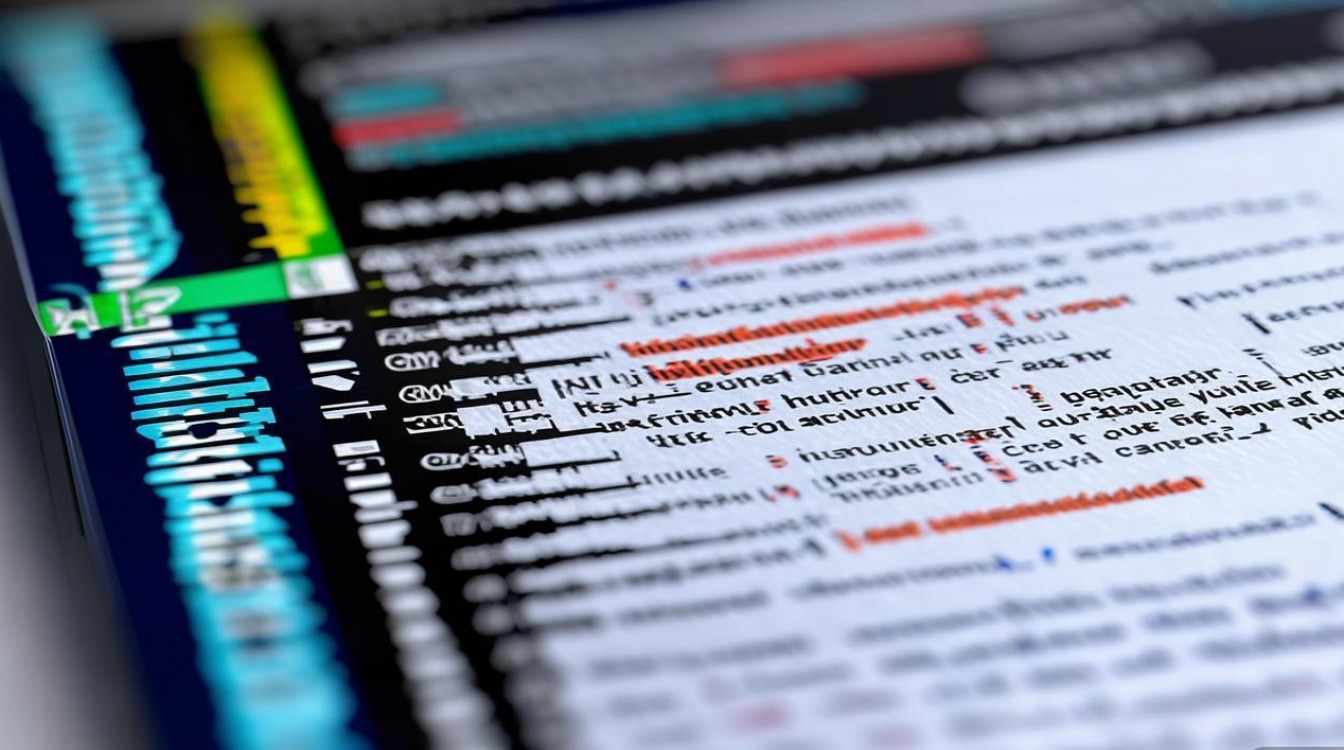 asp页面分页源码