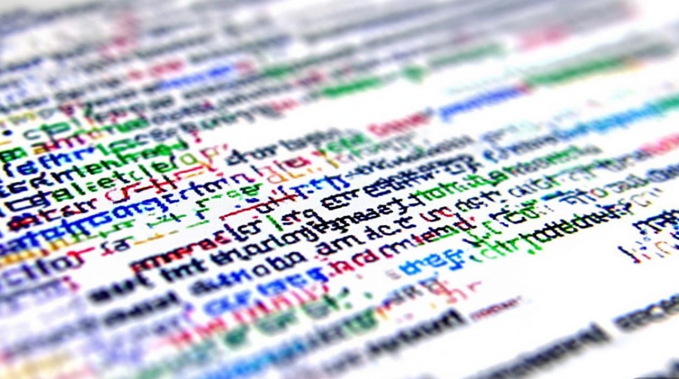 asp页面分页源码