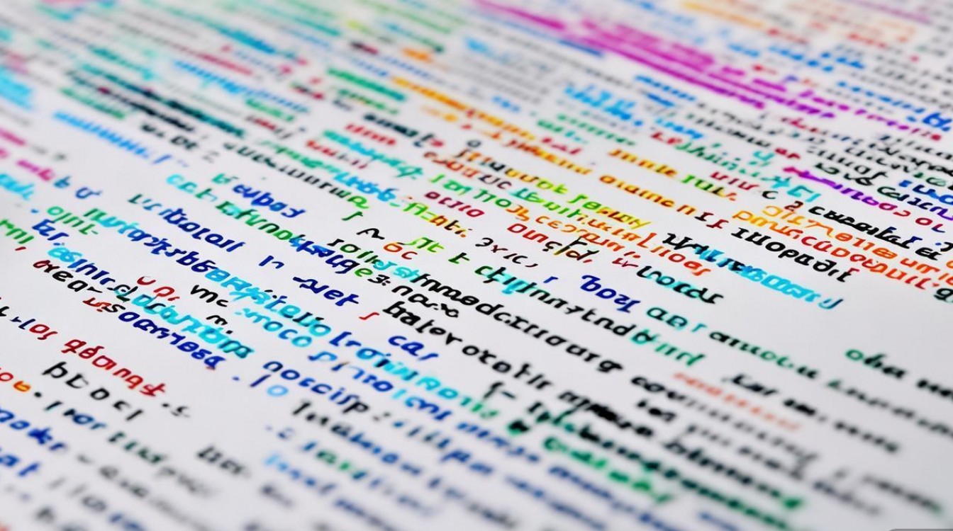 asp页面分页源码