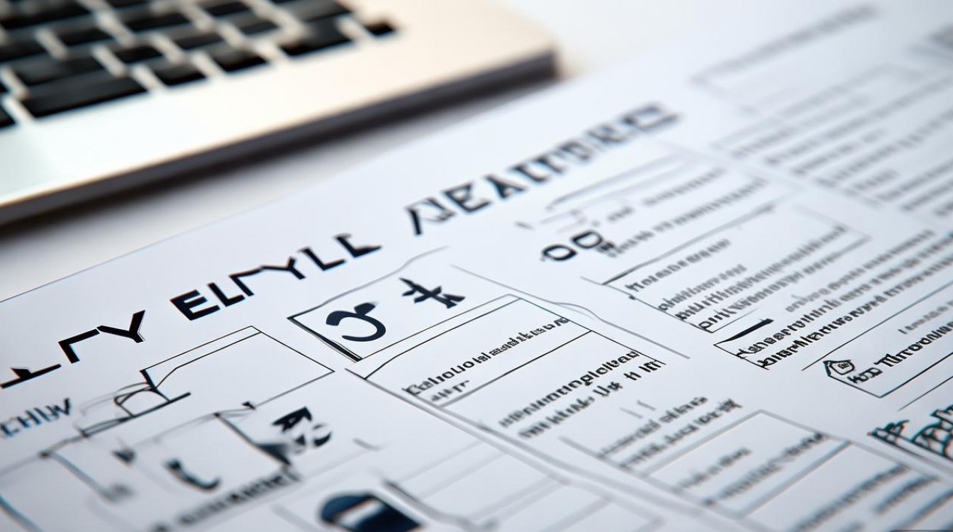 安全基线检查表