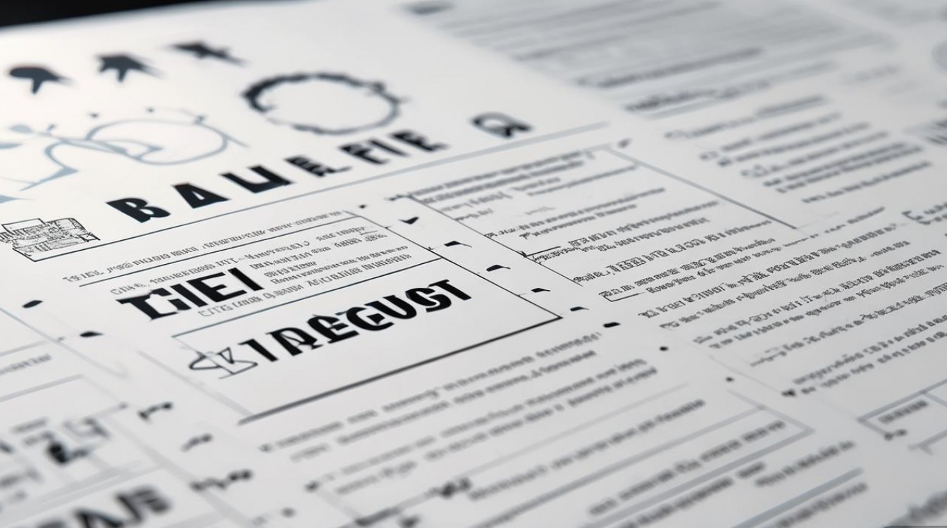 安全基线检查表