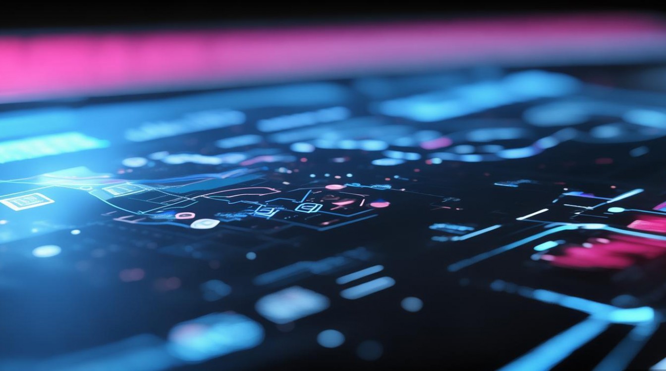 安全不将就大数据刷新安全新体验