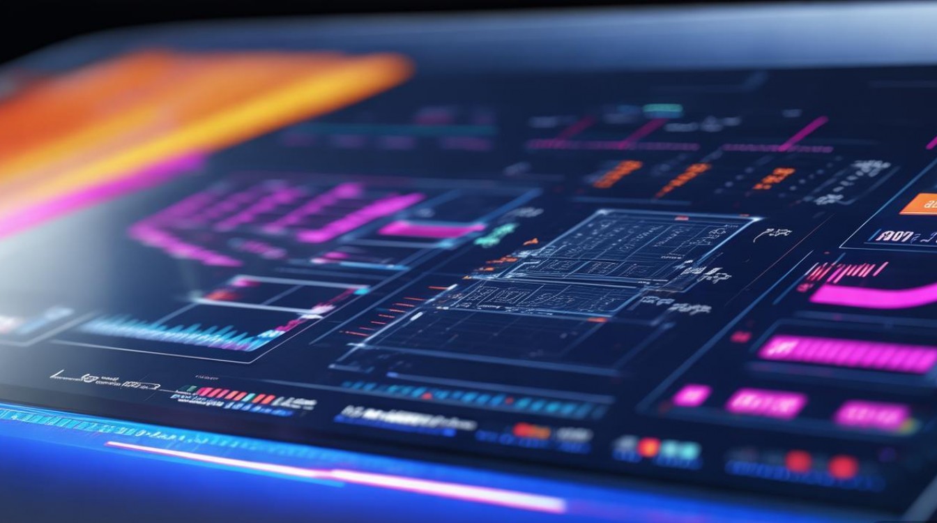 安全不将就大数据刷新安全新体验