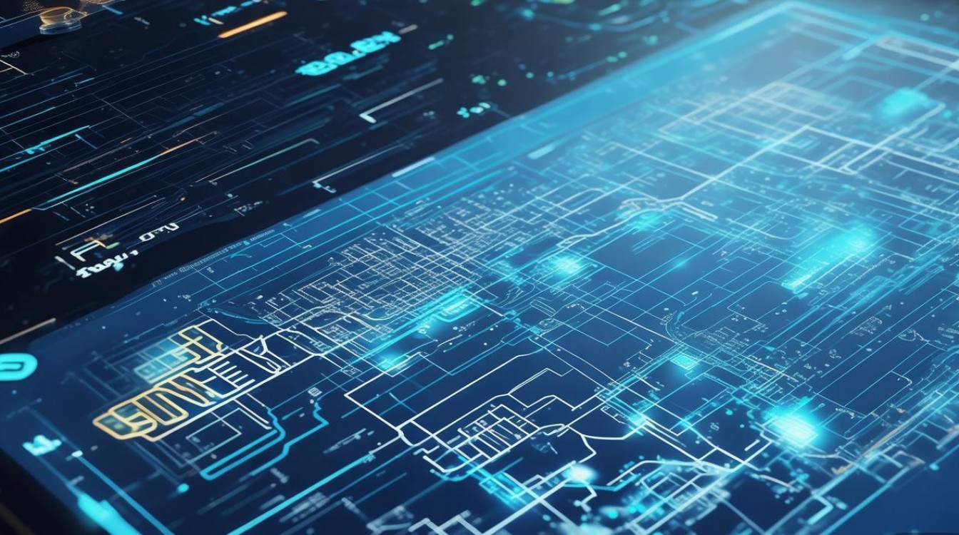 安全不将就大数据刷新安全新体验