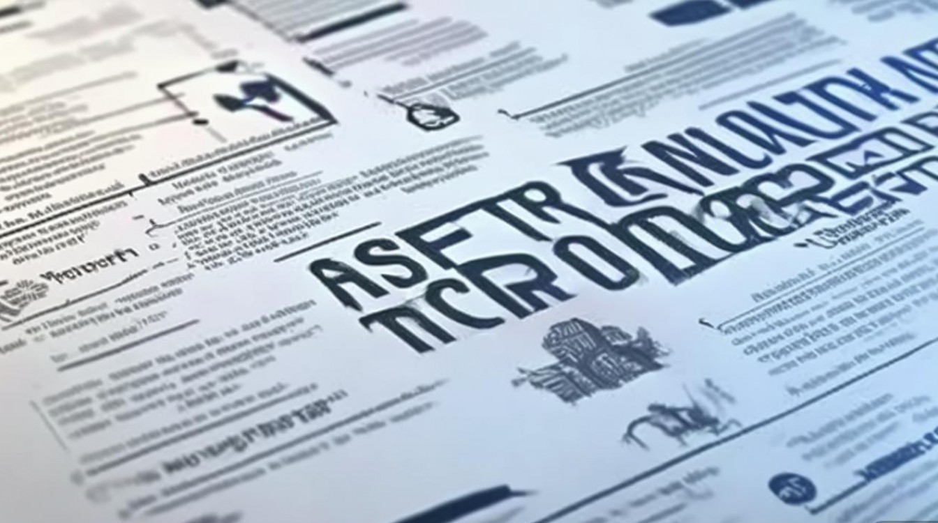 安全信息风险评估