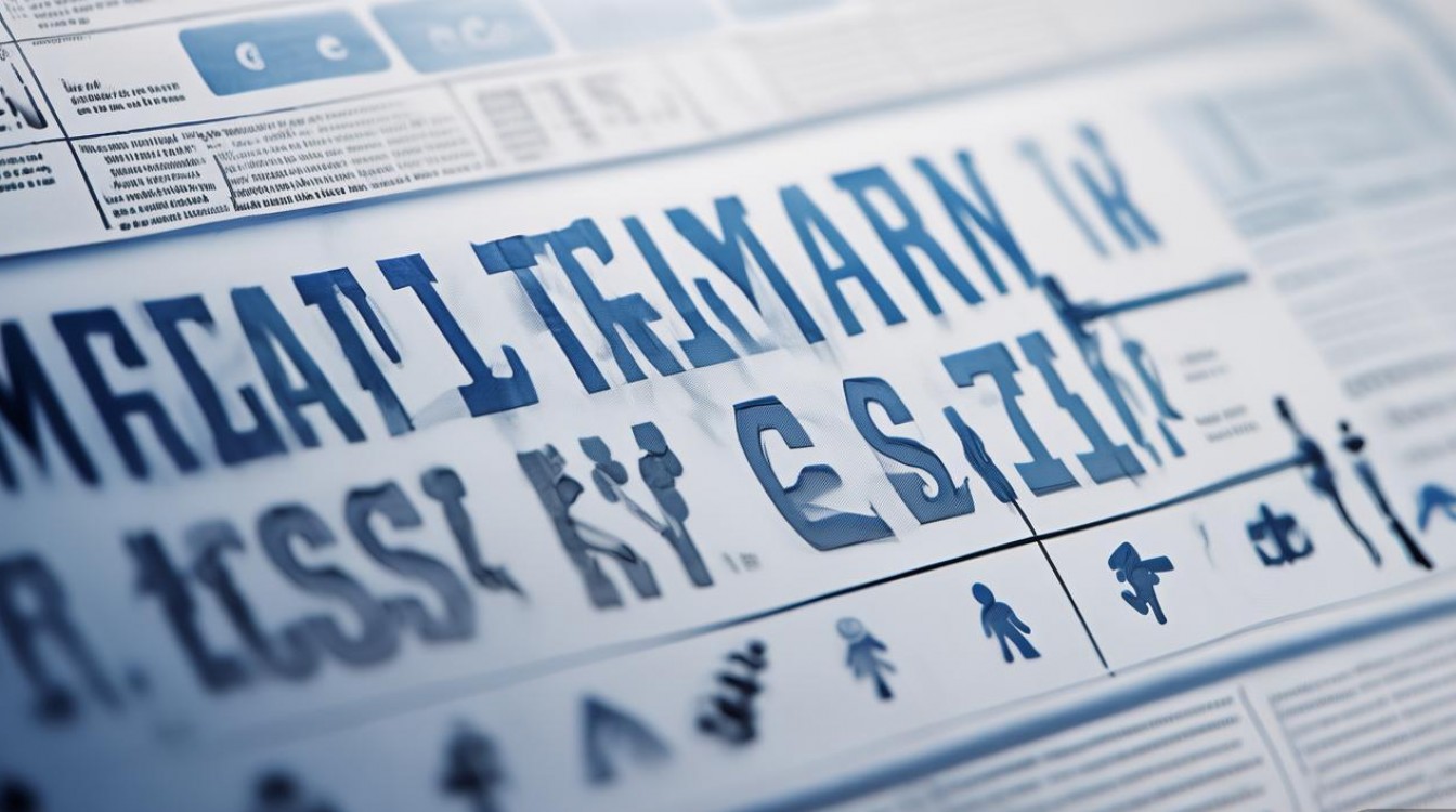 安全信息风险评估