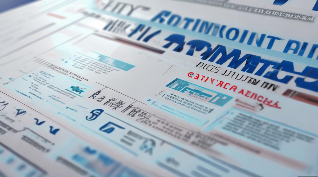 安全信息风险评估