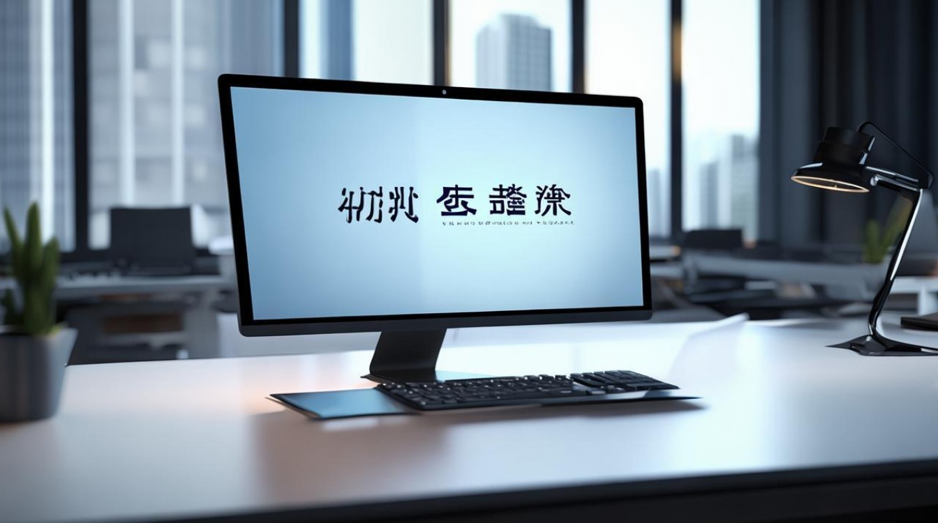 安云网虚拟主机搭建