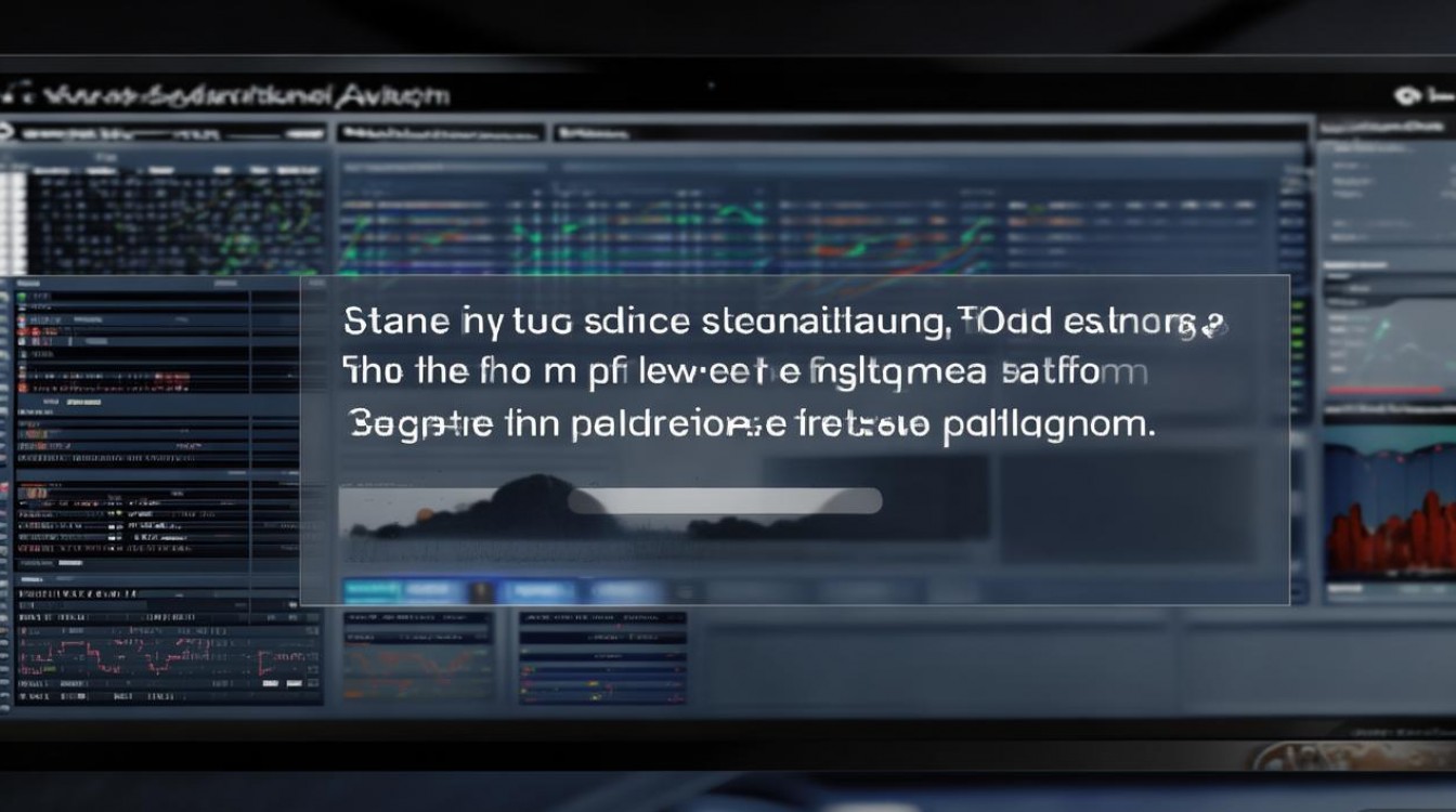 安全态势感知平台如何购买